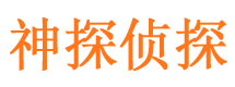 九龙外遇出轨调查取证